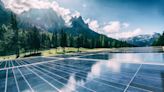 3 Reasons to Buy Brookfield Renewable Stock Like There’s No Tomorrow
