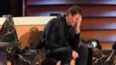 'I wouldn't do that again': Tom Brady weighs in on 'bittersweet' Netflix roast