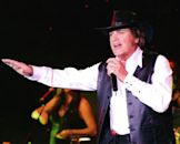 Engelbert Humperdinck discography