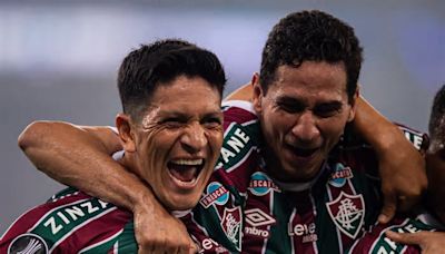 Fluminense perde Ganso e Cano, e terá André na zaga contra o Flamengo