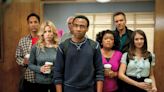 ‘Community’ Movie Is Finally Happening, But Without Donald Glover – For Now