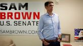 Nevada GOP Senate candidate raised money to help other candidates – the funds mostly paid down his old campaign’s debt instead