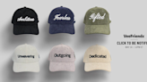 Gary Vee's NFT Firm, VeeFriends, Launches A Presale For Its Character Cap Collection