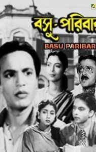 Basu Paribar