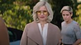 Elizabeth Banks Shared Her Honest Feelings About What Happened After Charlie’s Angels Flopped And Cocaine Bear’s Chances Of...
