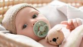 Baby names we could see vanish this year and those blazing ahead in 2024
