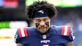 Report: Patriots WR N’Keal Harry will be at mandatory minicamp
