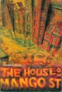 The House on Mango Street (SparkNotes Literature Guide)