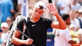 Holger Rune To Jannik Sinner: 5 Men's Tennis Players Who Will Miss Paris 2024 Olympics
