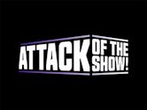 Attack of the Show!