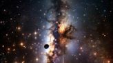 New Theory on Free-Floating Binary Planets in Oute | Newswise