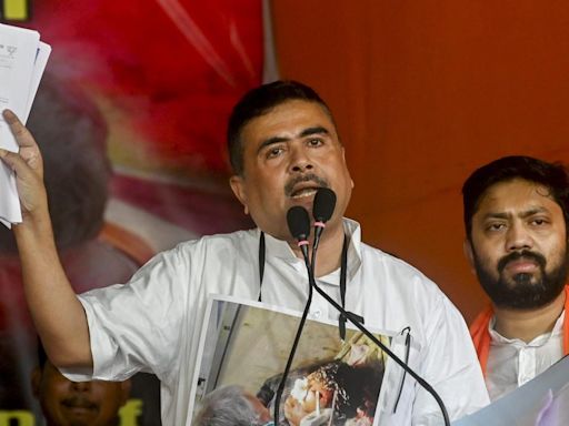 No ticket, no party posts: BJP in Bengal has failed to engage Muslim community