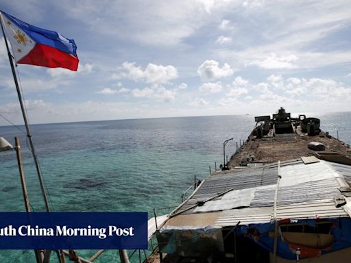 Why Philippine warning of South China Sea war may not be cause for serious alarm