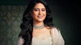 Sneha Astunkar Reveals THIS Line From Salim Merchant Keeps Her Motivated, Wants To Work With Gulzaar, AR Rahman | EXCLUSIVE