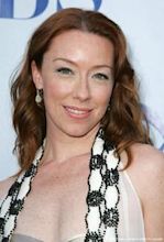 Molly Parker