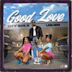 Good Love