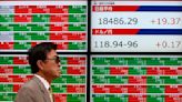 Japan stocks higher at close of trade; Nikkei 225 up 0.81% By Investing.com