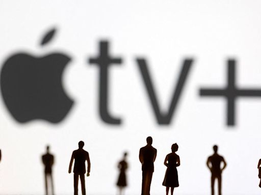 蘋果職缺洩露 Android版Apple TV+ App有望推出 - 自由電子報 3C科技