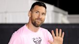 Lionel Messi en el Super Bowl 2024: cómo será su participación en el half time
