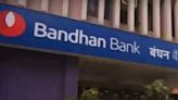 Bandhan Bank shows strong growth in deposits and Advances for June - ET BFSI