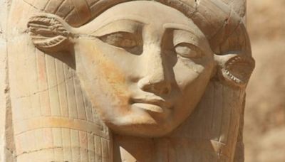 ¿Cuál es mi signo en el horóscopo egipcio?