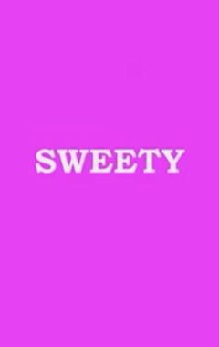 Sweety High