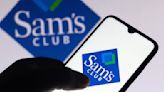 《南早》：山姆超市準備在香港推出網購服務 - The News Lens 關鍵評論網