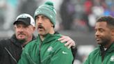Report: Jets Attempted To Replace Key Offensive Staffer This Offseason
