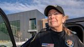 Meet the Larimer County deputy who pushed for change to help with mental health crises
