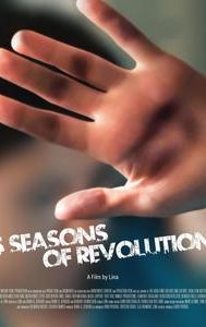 5 Seasons of Revolution