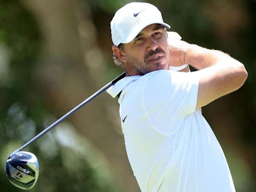 2024 Open Championship picks, field, predictions, odds: Golf expert loves Brooks Koepka at Royal Troon