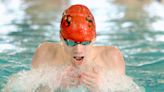 Speedy Senators: Springfield High boys race to CS8 swim win