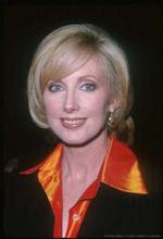 Morgan Fairchild