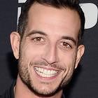 Tony Reali