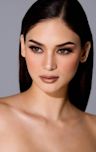 Pia Wurtzbach