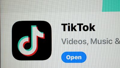 TikTok etiquetará contenido generado por inteligencia artificial