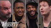 Matt Rife, Sam Jay, Tom Segura and Marlon Wayans Discuss the State of Stand-Up Comedy: ‘You Can’t Be Afraid to Offend’