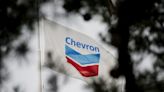 Exxon, Cnooc Merge Guyana Arbitration Claims Against Chevron