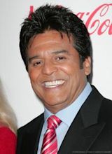 Erik Estrada