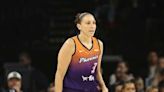 Connecticut Sun vs. Phoenix Mercury preview capsule