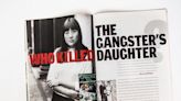 Who Killed the Gangster’s Daughter?