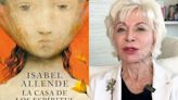 Esta es la serie que estrenará Amazon que está basada en la primera novela de Isabel Allende