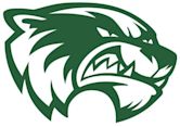 Utah Valley Wolverines