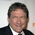 Richard Holbrooke