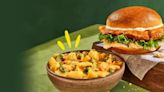 Panera is Giving MyPanera Rewards Members Special Deals Every Day This Week—Here's a Daily List of What You Can Get