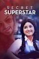 Secret Superstar