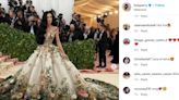 Fake photos, but make it fashion. Why the Met Gala pics are just the beginning of AI deception