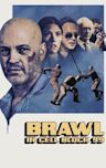 Brawl in Cell Block 99