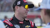 NASCAR points standings, charters, race winners and playoff surprises | 4 bold predictions