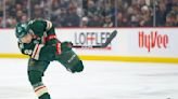 Wild get aggressive on trade market, dump Addison, add Bogosian